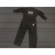 76 LUBRICANT X COVERALL X KID SAIZ 120