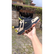 Dvs comenche 42 265 mm shoes