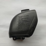 MESIN RUMPUT HONDA GX35 AIR FILTER ASSY