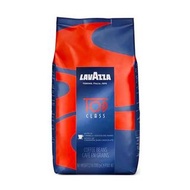 Lavazza Top Class Whole Beans 咖啡豆 (1KG)