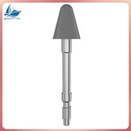 [gouyu77.vn] Stylus Pen Tip for Xiaoxin  Y700 2023/Pad 2024 /AP500U/AP501U Touches Pad Pen Replaceme