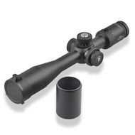 Telescope Teleskop Discovery LHD NV 4-16X44SFIR FFP
