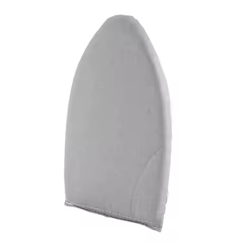 M04K Garment Steamer Ironing Gloves Anti Steam Glove Heat Resistant Garment Steamer Mitt, Garment St