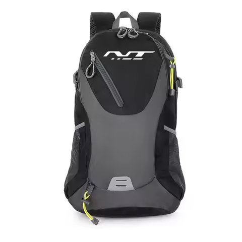 for Honda NT 1100 NT1100 nt1100 nt 1100 New Outdoor Sports Mountaineering Bag Men's and Women's Larg