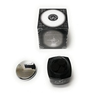 Bakhoor Dirham Silver 80g Original