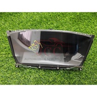 HONDA ODYSSEY (RB3) 2008 MULTI-MONITOR [2G-5A-B387]