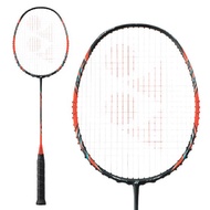 Raket Badminton Yonex NANORAY I SPEED Original NANO RAY I-SPEED