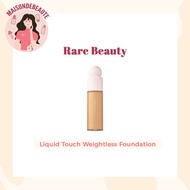 Rare Beauty Liquid Touch Weightless Foundation
