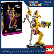 LEGO 77072 Peely Bone | LEGO FORTNITE