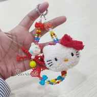 GANTUNGAN Bagcharm Strap/ hp Rope/ hp Hanging/ hp