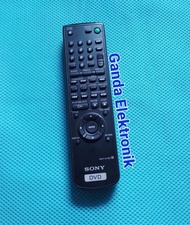 Remot Sony DVD RMT-D118E