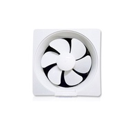wall exhaust/hexos/heksos fan dinding 8" (24 cm) exhaust fan plafon exhaust plafon/hexos/heksos 10 i