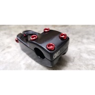 GT BMX AHEAD FREESTYLE HANDLE STEM