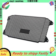 Motorcycle Radiator Guard Radiator Guard for SV650 Motorcycle Radiator Protector