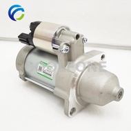 Self Starter Motor for BMW F20 F21 135 F22 F23 F87 235 E90 F30 F35 335i M3 F32 F33 F36 435 F25 X3 F2