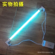 Eliminate Cabinet Ultraviolet Eliminate Tube Household Cupboard Accessories Ozone Sterilization Tube