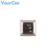 【Shop with Confidence】 BME680 BME280 BMP280 LGA-8 SMD MEMS Digital Gas Pressure Temperature Humidity