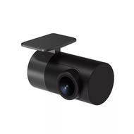 [QUỐC TẾ] Camera hành trình Xi aomi 70mai Dash Cam Pro Plus A500S 1944P - Camera hành trình oto 70Ma