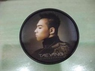 樂庭(韓文)太陽(TAEYANG)(BIGBANG)-SOLAR:International(韓版)(CD+DVD)
