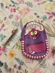 妙妙貓迷你書包