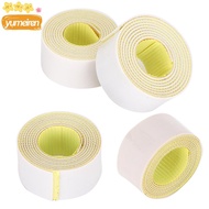 YUMEIREN Presser Foot Tape, Self Adhesive 0.5mm Presser Foot Sticker, 1.2mm PTFE 1.0mm PTFE Tape