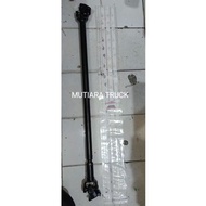 PTO Propeller Shaft PTO Assy (PIPE) FUSO ME656688 / LARGE TRONTON 8 Ton