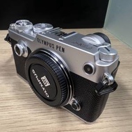Olympus PEN-F