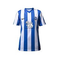 Home Jersey BGPU ACL 2025/26 (Home)