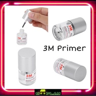 3M Double Side Tape Promoter 94 Primer Applicator 10ml