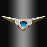 Ultra Replica Agulator Ultraman Agul