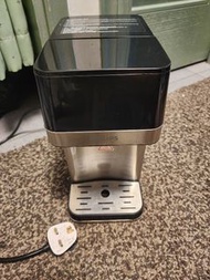 Philips Hot Water Dispenser ADD5910M