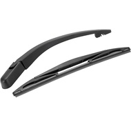 1set Rear Wiper Arm Blade For CITROEN C1 PEUGEOT 107 6405HE, 6405V5, 6426YN