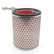 Motorcycle Air Filter Cleaner for  CBR1000RR  1000RR CBR1000 RR Fireblade 2004 2005 2006 2007