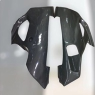 Undercowl yamaha R15m/v4 new