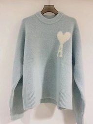 現貨Ami 毛衣