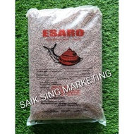 4KG Esaro Snail Chemical Poison Killer Molluscicide Pellets Racun Siput