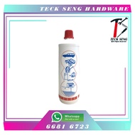 [SG Local Seller] 707 Degreaser Grease Remover 500ml
