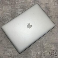 『澄橘』Macbook PRO 15 2015 I7-2.2/16G/256GB 銀《二手 無盒》A66042