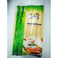 Lidi, satay stick, bamboo skewer