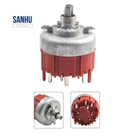 99661353500 Headlight Switch for  911 996 986  Accessories