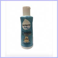 ℗ ◫ Lactacyd Baby Bath/Toddlers tubs bubbles