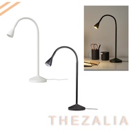 Led work light / NAVLINGE work light