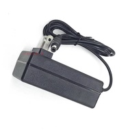 Hungry to Pick Up Order Baby J1A Cloud Printing Beauty Group Power Adapter 8.4V2.5 A8.5 A3A9V2A12V C