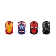 Logitech MARVEL Collection Wireless Mouse - M238