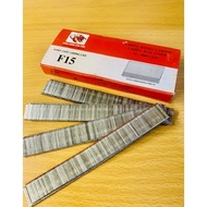 Cao Son industrial pins F15, F30, F40 - 1 box of 5000
