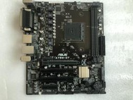 原裝 清華同方超翔z800 ASUS  華碩A78M-CT主板 FM2接口 DDR3記憶體