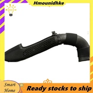 Charge Pipe for  Air Intake Hose for - C Class C200 C260 C300 FG C160 C180 4MATIC 2640900400