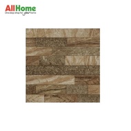 ✠✿Mariwasa Digitile Moreto Brown 40X40 Tiles for floor