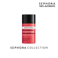 SEPHORA Original Gentle Nail Polish Remover