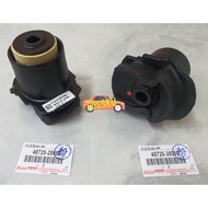 1 SET 2PCS - REAR AXLE BUSH-TOYOTA ESTIMA/ACR30/ACR40/MCR30/MCR40/TOYOTA ALPHARD/ANH10 MNH10/TOYOTA 